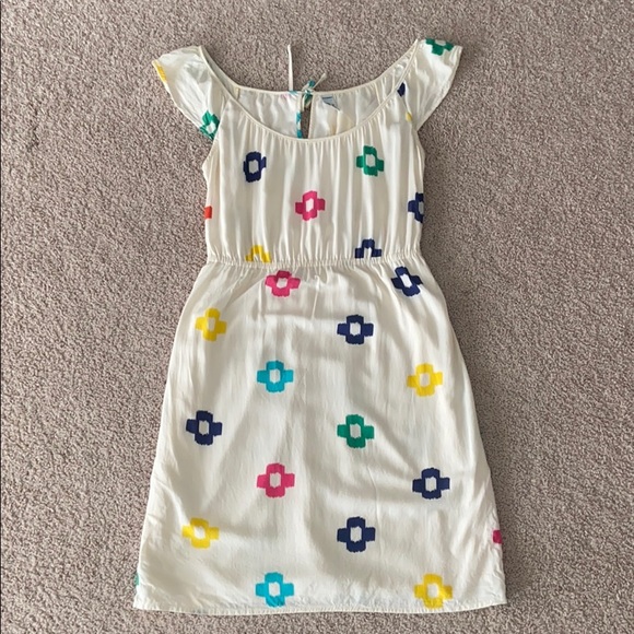 Old Navy Dress - Picture 1 of 3